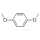 1,4-Dimethoxybenzene CAS 150-78-7